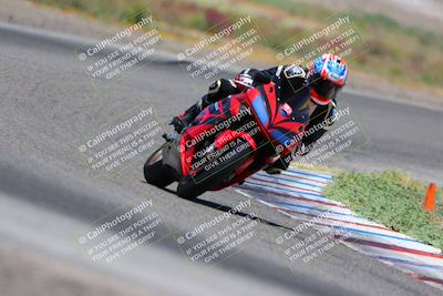 media/May-28-2023-Lets Ride (Sun) [[7acf226b67]]/B Group/1220pm (Riverside)/